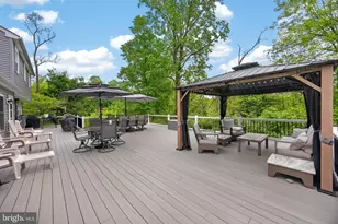 109 Tradition Ln, Downingtown, PA 19335 - Photo 3