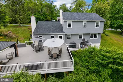 109 Tradition Lane, Downingtown, PA 19335 - Photo 3
