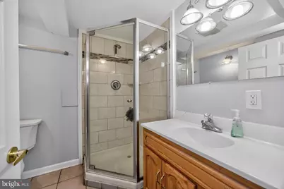 109 Tradition Lane, Downingtown, PA 19335 - Photo 21