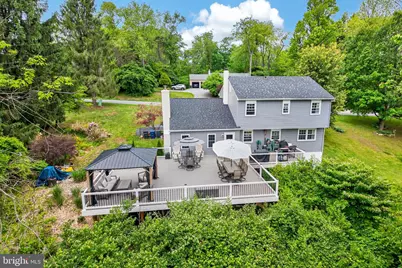109 Tradition Lane, Downingtown, PA 19335 - Photo 35