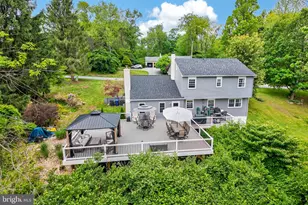 109 Tradition Ln, Downingtown, PA 19335 - Photo 35