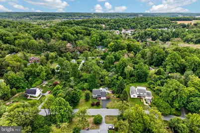 109 Tradition Lane, Downingtown, PA 19335 - Photo 29