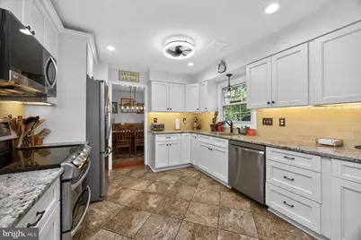 109 Tradition Lane, Downingtown, PA 19335 - Photo 7