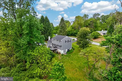 109 Tradition Lane, Downingtown, PA 19335 - Photo 31