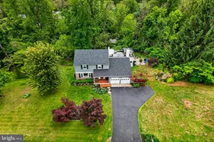 109 Tradition Ln, Downingtown, PA 19335 - Photo 33