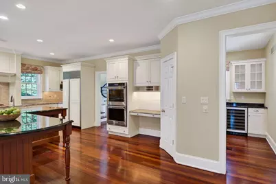 152 Grubb Road, Malvern, PA 19355 - Photo 19