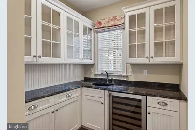152 Grubb Road, Malvern, PA 19355 - Photo 23