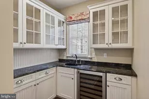 152 Grubb Rd, Malvern, PA 19355 - Photo 23