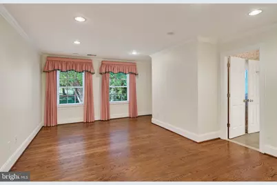 152 Grubb Road, Malvern, PA 19355 - Photo 47