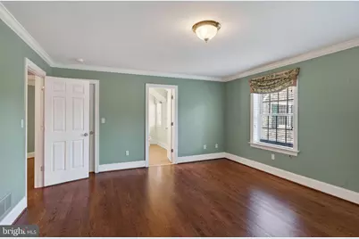 152 Grubb Road, Malvern, PA 19355 - Photo 53