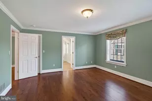 152 Grubb Rd, Malvern, PA 19355 - Photo 53