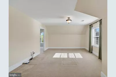 152 Grubb Road, Malvern, PA 19355 - Photo 59