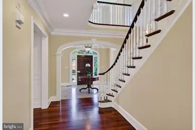 152 Grubb Road, Malvern, PA 19355 - Photo 13