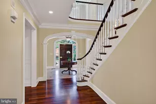 152 Grubb Rd, Malvern, PA 19355 - Photo 13