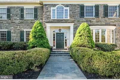 152 Grubb Road, Malvern, PA 19355 - Photo 3