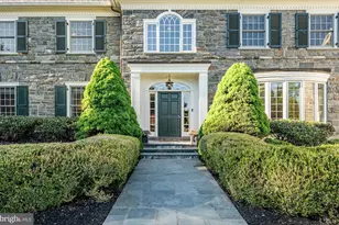 152 Grubb Rd, Malvern, PA 19355 - Photo 3
