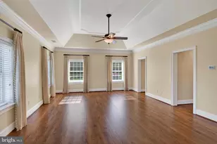 152 Grubb Rd, Malvern, PA 19355 - Photo 39