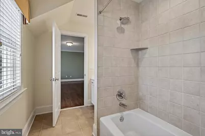 152 Grubb Road, Malvern, PA 19355 - Photo 55