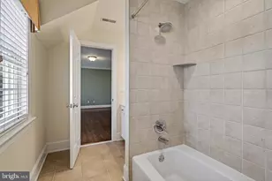 152 Grubb Rd, Malvern, PA 19355 - Photo 55