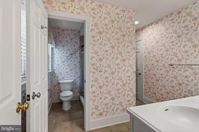 152 Grubb Road, Malvern, PA 19355 - Photo 49