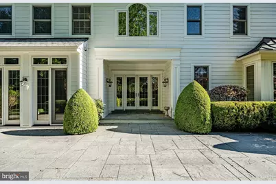 152 Grubb Road, Malvern, PA 19355 - Photo 63