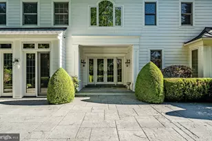 152 Grubb Rd, Malvern, PA 19355 - Photo 63
