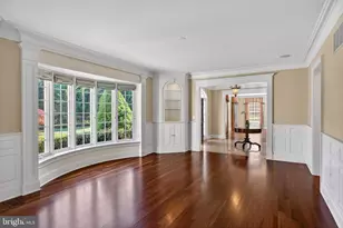 152 Grubb Rd, Malvern, PA 19355 - Photo 15