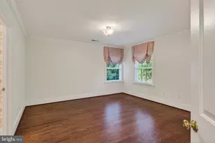 152 Grubb Rd, Malvern, PA 19355 - Photo 51