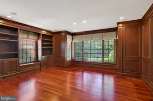 152 Grubb Rd, Malvern, PA 19355 - Photo 29