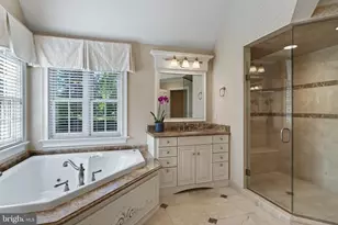 152 Grubb Rd, Malvern, PA 19355 - Photo 43