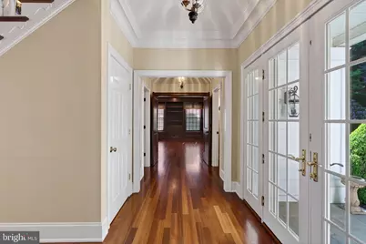 152 Grubb Road, Malvern, PA 19355 - Photo 27