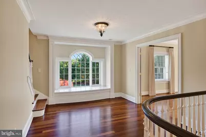 152 Grubb Road, Malvern, PA 19355 - Photo 37