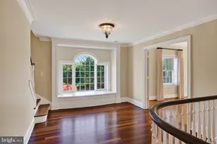 152 Grubb Rd, Malvern, PA 19355 - Photo 37
