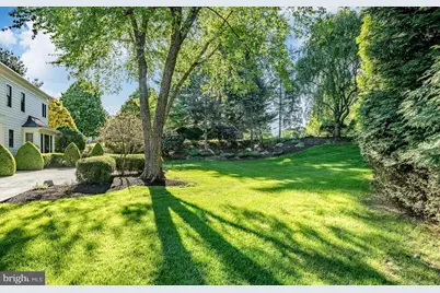 152 Grubb Road, Malvern, PA 19355 - Photo 65