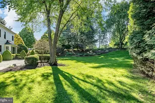 152 Grubb Rd, Malvern, PA 19355 - Photo 65