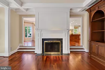 152 Grubb Road, Malvern, PA 19355 - Photo 25