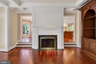 152 Grubb Rd, Malvern, PA 19355 - Photo 25