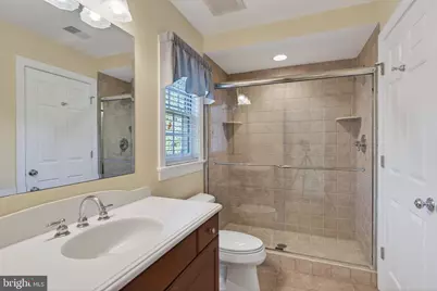 152 Grubb Road, Malvern, PA 19355 - Photo 61