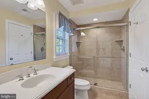 152 Grubb Rd, Malvern, PA 19355 - Photo 61