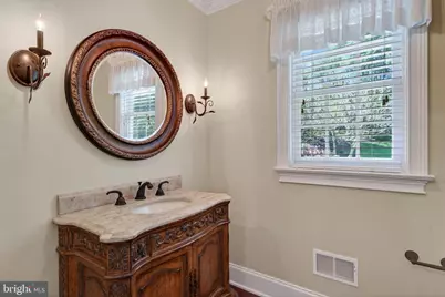152 Grubb Road, Malvern, PA 19355 - Photo 31