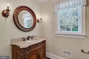 152 Grubb Rd, Malvern, PA 19355 - Photo 31