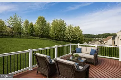 4127 Crescent Drive, Chester Springs, PA 19425 - Photo 35