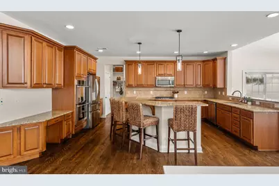 4127 Crescent Drive, Chester Springs, PA 19425 - Photo 9