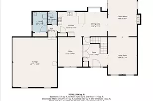 81 Rosemary Ln, Glenmoore, PA 19343 - Photo 53