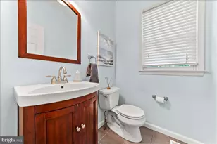 81 Rosemary Ln, Glenmoore, PA 19343 - Photo 23