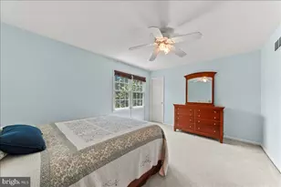 81 Rosemary Ln, Glenmoore, PA 19343 - Photo 29