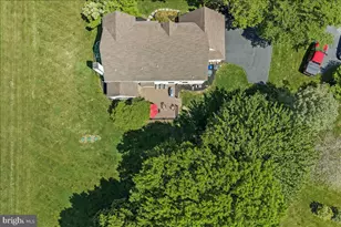 81 Rosemary Ln, Glenmoore, PA 19343 - Photo 51
