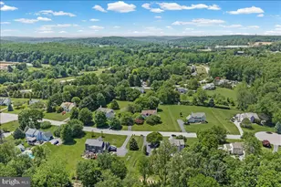 81 Rosemary Ln, Glenmoore, PA 19343 - Photo 47