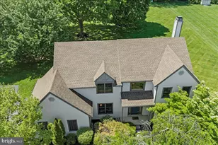 81 Rosemary Ln, Glenmoore, PA 19343 - Photo 45