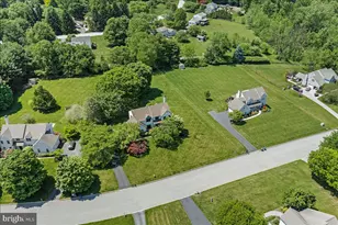 81 Rosemary Ln, Glenmoore, PA 19343 - Photo 7
